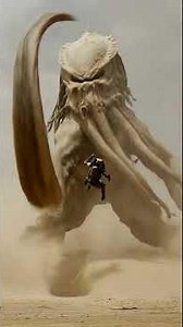 #predator #predatormovie #alienvspredator #yautja #alien #avp #predators