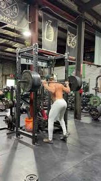 High resting heart rate + low HR variability. I monitor these on my Oura to know when to rest