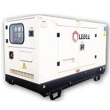 Top 10 Best Diesel Generators Manufacturers & Suppliers in Malaysia