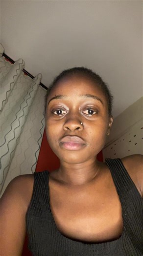 Understanding Basic Arithmetic: 1 1 Equals 2