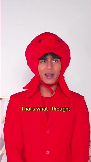 If YOUR PERIOD 🩸 was a PERSON #comedy #funny