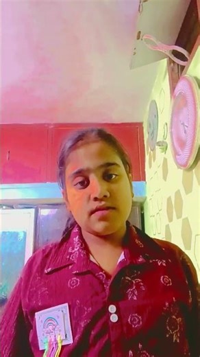 students are very intelligent and teachers are not intelligent