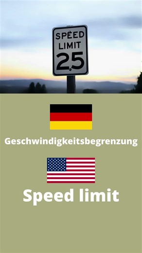 Why German sounds so ANGRY? 🇩🇪 vs 🇬🇧 #english #german