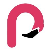 The Plastic Flamingo - Plastic recyclers | LinkedIn