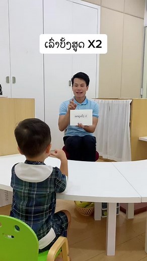 Engaging Math Lessons for Young Learners