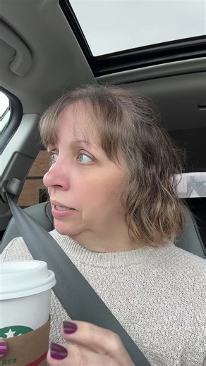 Navigating the Challenges of Parenting a Child with Special Needs