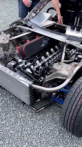 6 rotor rx7 Cr. mukkamotorsport | Street FX Motorsport & Graphics