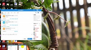 java_Swing系统原工程怎么用