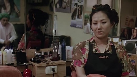 Oldboy.2003.720p.Bluray.Cima4u.Tv