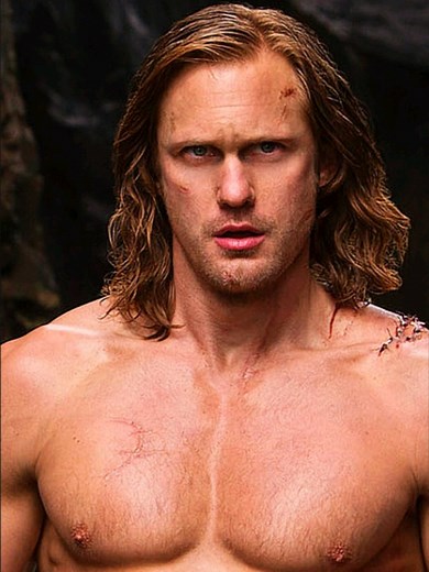 A Batalha Final de Tarzan #tarzan #filme #resumodefilme