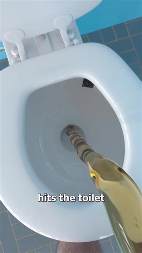 Interesting Burmese Facts You Should Know