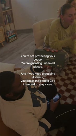 James 5:16 | Healing Comes From Vulnerability, not Isolation 🙏🏾🤍 #faith #christianshorts #fy