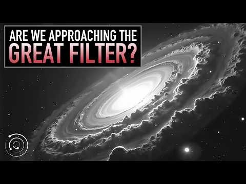 Why Finding Aliens Could Doom Humanity