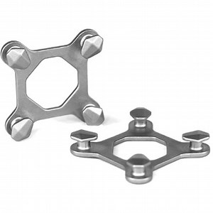 MODL OmniLink - Package of 2 | REI Co-op