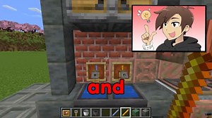 2.2K views · 80 reactions | Testing Minecraft 1.21 Build Hacks that Actually Work #eyestreem #new #video #gaming #minecraft | Eyestreem Gaming | Facebook