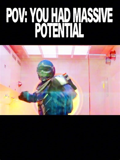 Taskmaster edit| #marvel#edit#shorts#fypシ#taskmaster