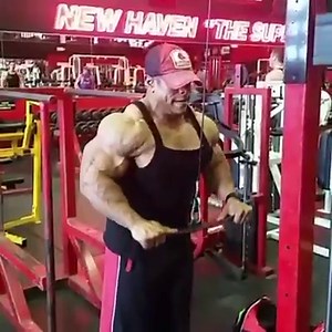 117K views · 3.7K reactions | Arnold Classic 212 contenders: David Henry 2 weeks out update | Stars of Bodybuilding | Facebook