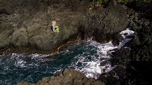 10K views · 350 reactions | ••Ardel  Crystal Jane•• 11 - 18 - 23 S I A R G A O Hmua | Russel Dolor Organizer | Ricky’s TOUCH and Events Coordinator | Rochelle Miranday Eliot Videographer | JM Siargao of Jezreel Murcia Music | Rascal Flatts - Bless The Broken Road | JM Siargao | Facebook