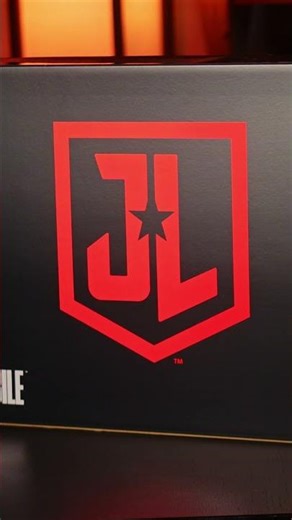 I Unboxed the New Justice League Batmobile from ‪@mcfarlane_toys_official‬ ! #unboxing #batman