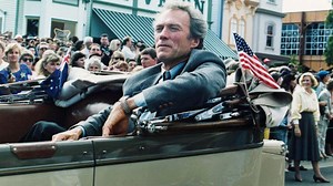 Incredible true story of Movie World’s opening