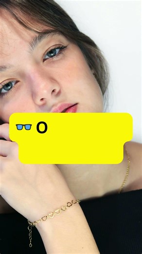 Best Glasses for Each Face Shape #faceshape #faceshapeanalysis #faceshapetest #viral