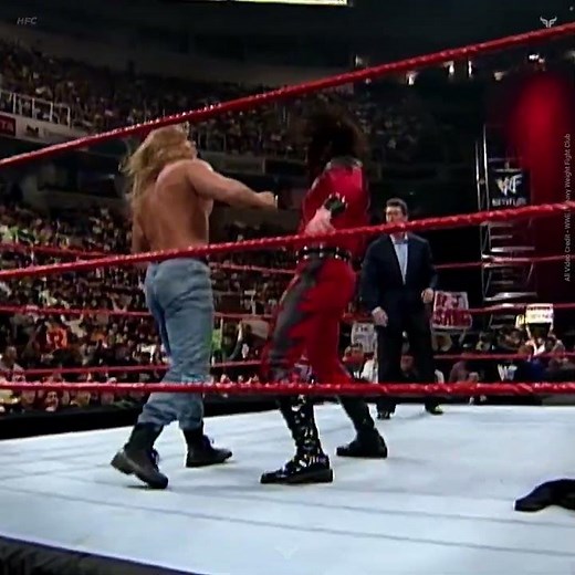 #TheUndertaker Unmasks Raw 1999 #Undertaker #MinistryOfDarkness #WWE #shorts #wwe #viral #trending