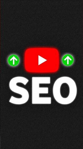 YouTube SEO Ka Secret with ChatGPT | Viral Growth Tips #shorts