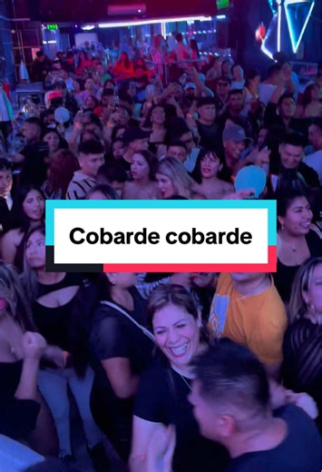 Los Reyes de la Noche: Fiesta Inolvidable en Chile