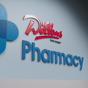 Dillons Pharmacy accepts most insurance plans, so you can get flu, COVID and RSV vaccines at no cost to you.* | Dillons