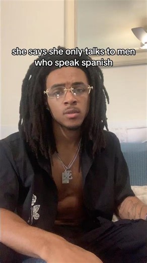 I Had To Add The “Kai Reading” Reference😂