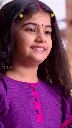 Briser les chaînes ! 🔥 | Gangaa | Feuilleton Indien en Francais