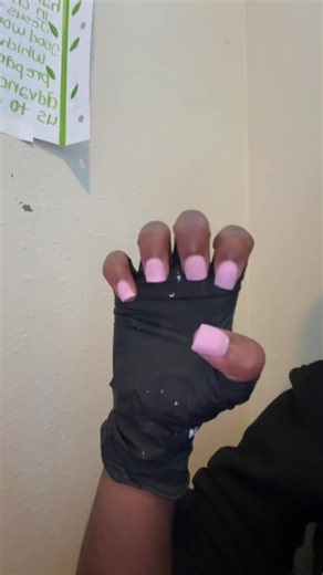 Creative Short Nails Ideas for a Chic Look