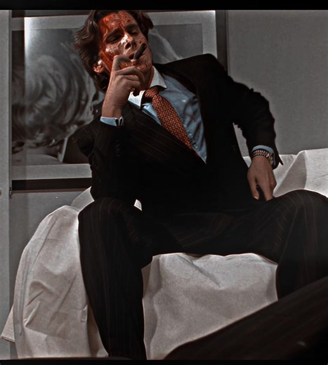 "Men Or physcho🗿” - Men are brave'mix' Edit | Tiki Tiki (Slowed) x Vai No Vapor (Slowed & Reverb)