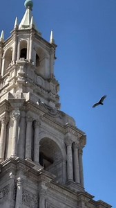This is your sign to visit Peru 🇵🇪🤗… The heartbeat of vibrant cities, the stillness of lush jungles, and the majesty of mountains that seem to touch the heavens.😍 Here, every sunrise feels like a promise and every trail leads to a story waiting to be told.🤗 From desert oases to cloud-kissed ruins, this country is a masterpiece painted by nature and history.🌎❤️ Click the link in our bio to find your Peru adventure!📲 | Altitude Peru
