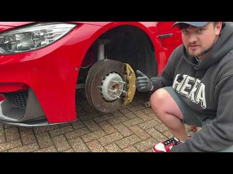 installing wheel studs. are they worth it??