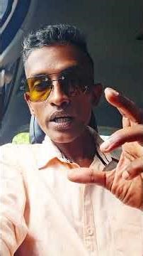 automatic fish feeder നല്ലതാണോ