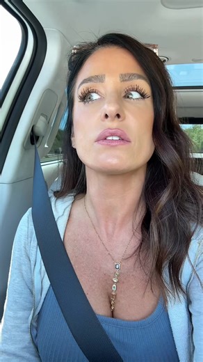 I need a waking up hack ….any tips?#tired#wakeup#energyhack #lifehacks #longdrive