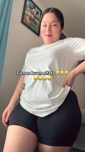 #facebookviral😊 | Yosselin Elvir