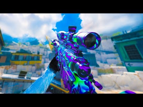 The OG Intervention Made Everyone Think I Was Cheating...