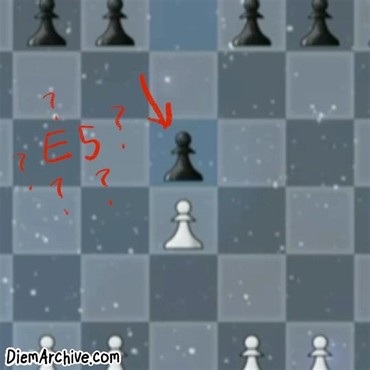 chess | ‪@DIEMARCHIVE‬ | #chess