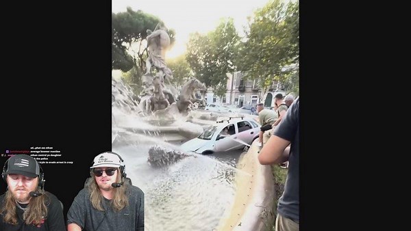 SnipingSoup - Twitch