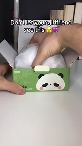 🌙🐰This Bunny Lamp Is So Cute It Might Tuck You In! 😴✨ 💡 Unboxing India’s Most Adorable Night Light! Now trending on 👉 @findales 🎁 Meet the Cutest Night Light Ever: 🐰✨ One94Store Little Rabbit Silicone LED Lamp Soft, squishy, glowy & touch-sensitive — just like a bedtime hug 🤗💤 ✅ Amazon’s Choice ✅ 1000 bought last month ✅ Perfect for kids, toddlers & nursery decor 🌈 Why This Bunny Lamp is a Bedtime Favorite: 💡 Touch to Glow – Tap to switch colors & brightness 🔋 USB Rechargeable – Long