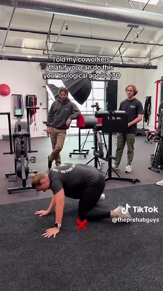 Get 25% off the Prehab Exercise Library! Trusted by 3,000 clinicians. Offer ends this week. Click the link in bio to claim! #Officechallenge #physicaltherapy #HEP #clinician