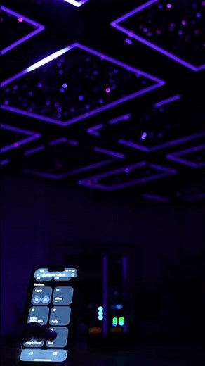 Smart Control, Stunning Lighting | Crestron Home x MCBEE