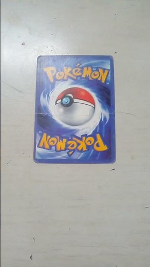 the Pokemon card of Zamazenta V #pokemon #pokemoncollection