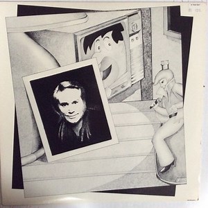 George Jones - Ya Ba Da Ba Do! (So Are You)