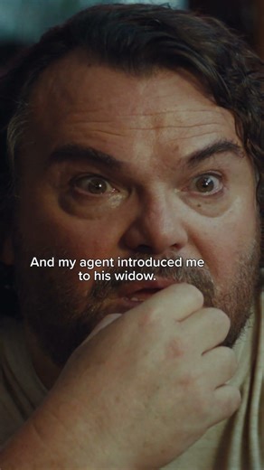 Rebooting your favourite movie with your best friends? Sign us up! #Anaconda Buy or Rent now #shorts