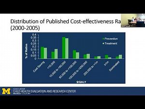 CHEAR Methods Seminar 04 09 24
