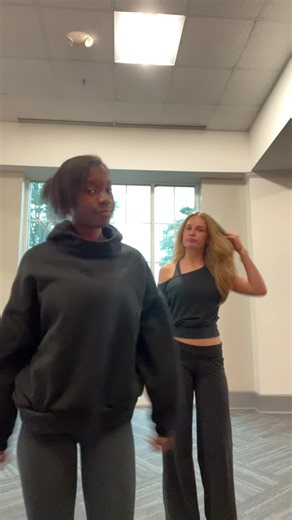 #2026tiktok #trending #viral #fyp #dancesforyoutolearn easy TikTok dances to learn | 2 person dance | dances to learn 2026 | dance 2026