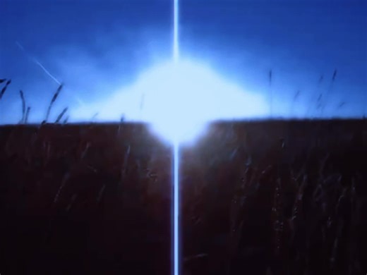 Do You Like the Song One Heart?